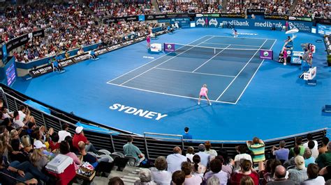 australian open tennis wallpaper  fanpop