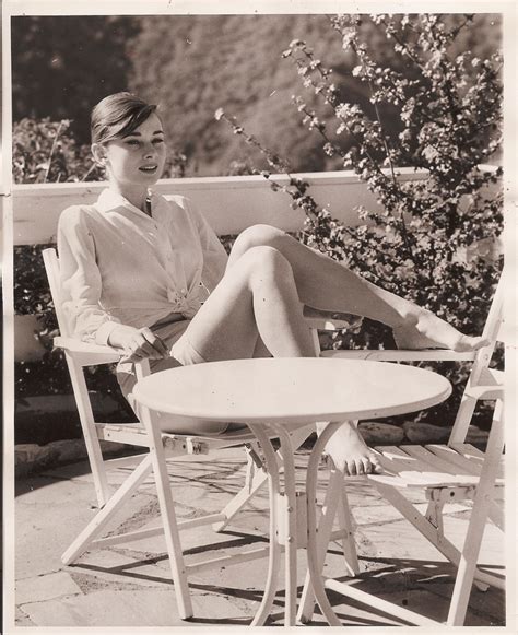 Audrey Hepburn Imgur