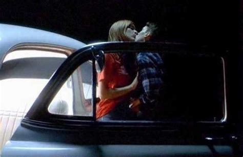 The 50 Best Car Sex Scenes In Movie History Barnorama