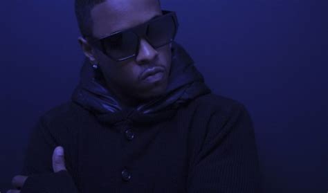 new music jeremih feat the game let loose new randb