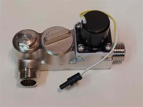 urinal sensor hindware urinal sensor parryware cera queo jaquar integrated pot sensor kit