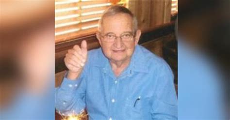 thomas ainsworth disinger obituary visitation funeral information