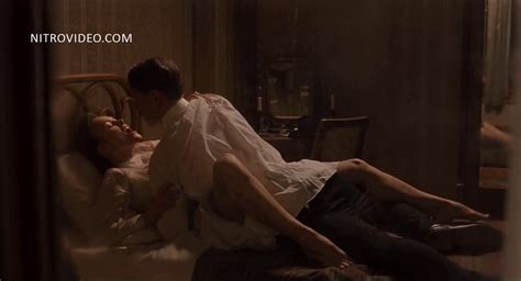 keira knightley nude in a dangerous method hd video clip 03 at