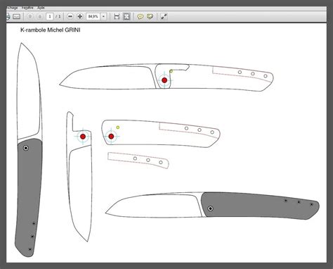 printable friction folder template printable templates