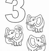 Coloring Number Pages Numbers Kids Sheets Counting Pikmin Printable Color Printables Toddlers Clipart Fallout Wuppsy Three Worksheets Print Preschool Getcolorings sketch template