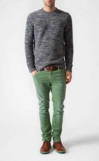 how to wear green pants casual shoes 54 ideas for 2019 menswear mens