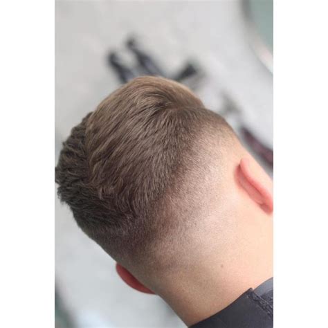 hair style  cut men   shaped haircut men  hairstyles today