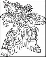 Transformers Coloring Kids Pages Print Colouring Transformer Kleurplaten Printable Last Cybertron Prime Knight Optimus Weapons Cartoon Again Drawing Guns Sheets sketch template