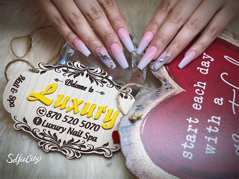 images  luxury nail spa nail salon  jonesboro ar  creative