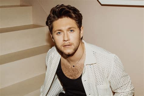 Niall Horan S The Show Review
