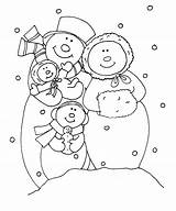 Snowman Digi Dearie Ausmalen Snowmen Freedeariedollsdigistamps Schneemann Ausmalvorlagen Weihnachtsmalvorlagen Ellen sketch template