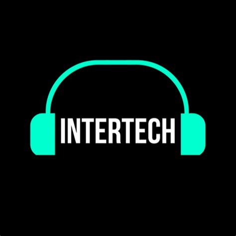 intertech youtube