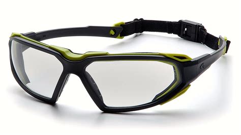 10 Best Safety Glasses For Work