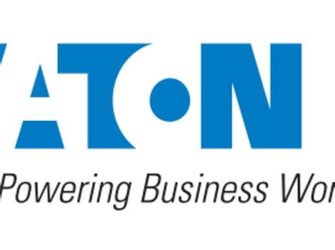 eaton corp agrees  sell  hydraulics business   billion crains cleveland business