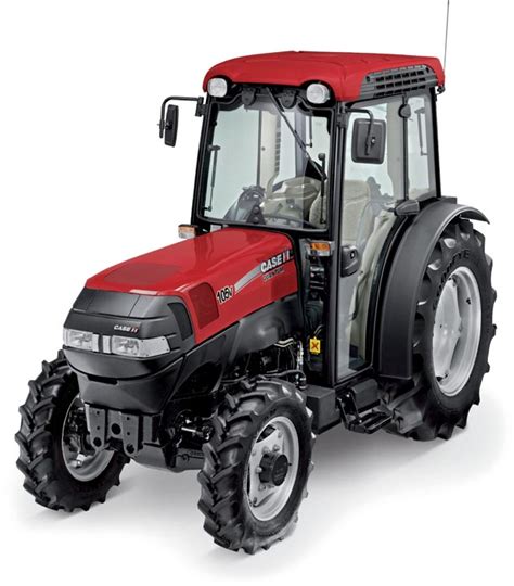 tractordatacom case ih farmall  series tractors