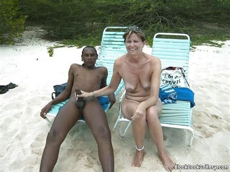 jamaica vacation wife and daughter cumception
