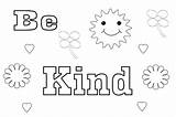 Kind Coloring Pages Printable Kids Amazing sketch template