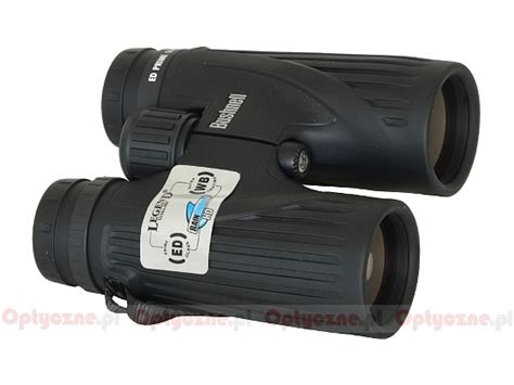 bushnell legend ultra hd 10x42 binoculars review