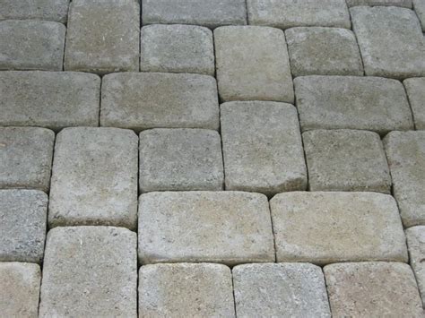 home depot brick pavers ideas   patiopart