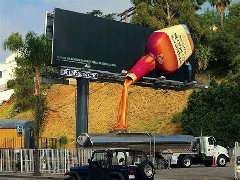 creatieve billboards creative billboards