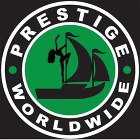 prestige worldwide guilds  wow