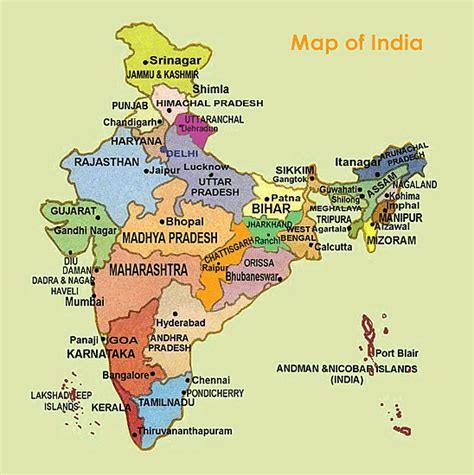 india country profile facts news  original articles