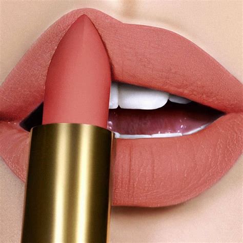 shades  lipstick summer summer lipstick  lipstick color summer lipstick colors