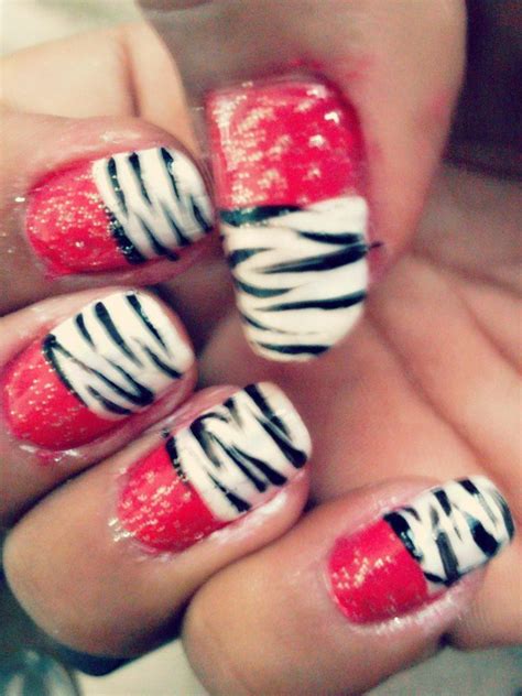 pin  daljit loyal  nails nails beauty