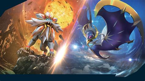 Pokémon Stars Release Date New Pokémon Game To Come