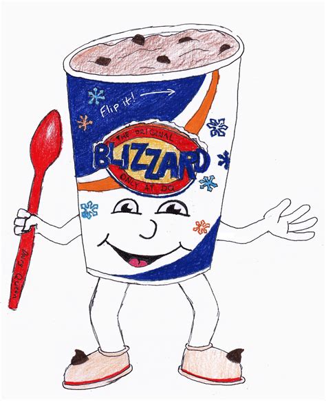 dairy queen clip art   cliparts  images  clipground