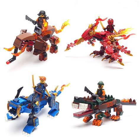 Online Get Cheap Lego Toy Alibaba Group