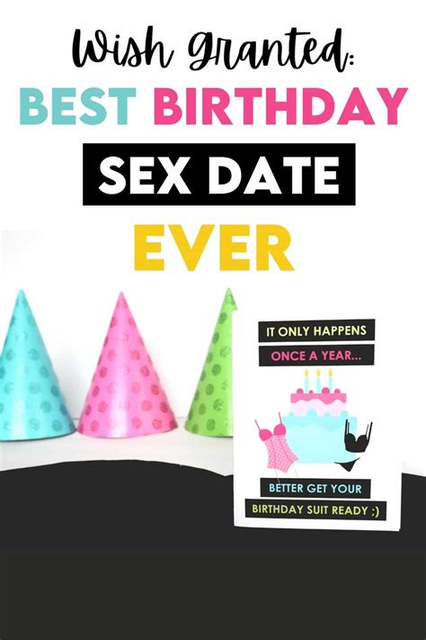 Epic Birthday Sex Date That Brings The Heat The Dating Divas