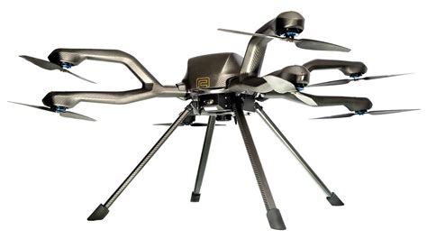acecore develops professional heavy lift drones unmanned systems technology