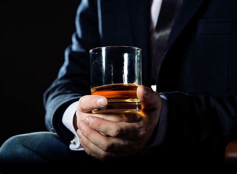 10 Best Small Batch Bourbons For Connoisseurs Best Life