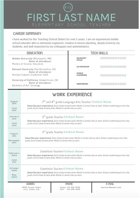 sample resume examples  samples examples format resume