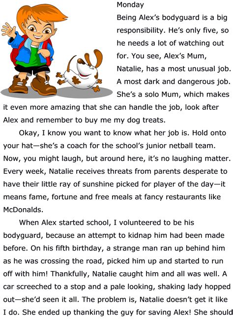 childrens pet dog story small stories  kids short stories  kids english stories  kids
