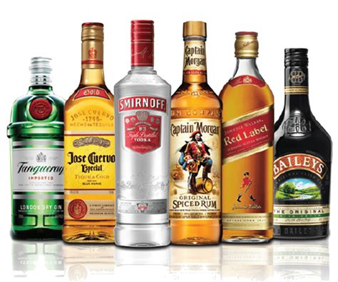 liquor bottles png  logo image images   finder