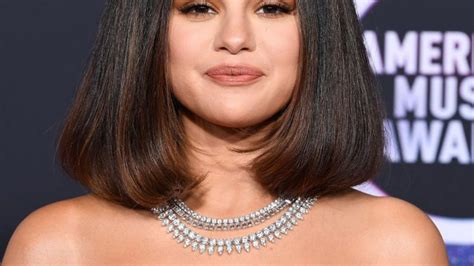 selena gomez nude photos and leaked videos the fappening