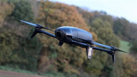 parrot bebop  power review specification buyers guide january  updated