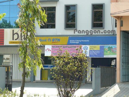 alamat telepon bank btn purbalingga jawa tengah