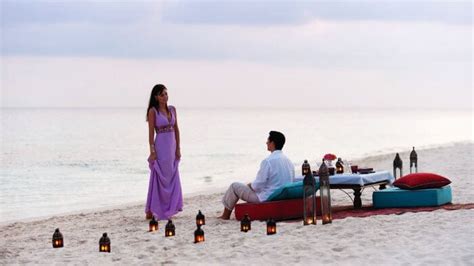 12 Utterly Romantic Honeymoon Places In Sri Lanka 2017