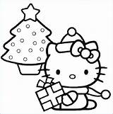 Hello Baby Kitty Pages Coloring Getcolorings Cute sketch template