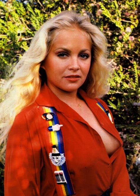 charlene tilton dallas pinterest