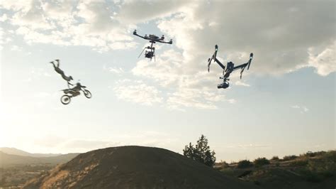 cinema drones   youtube