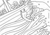 Jonah Jona Wal Bibel Ausmalbilder Ausmalbild Jonas Christlicheperlen Fisch Perlen Mengancam Malvorlagen Connectusfund Christliche Geschichten Sonntagsschule Overboard Gestalten Threw sketch template