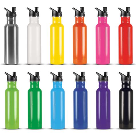 green enterprise stainless steel water bottles   safe