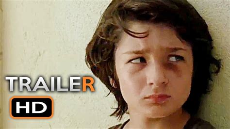 mid90s official trailer 2018 jonah hill comedy movie hd