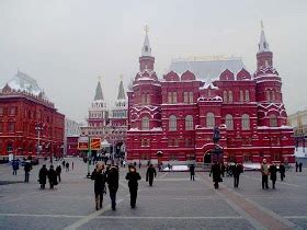 existing buildings   kremlin    appealing