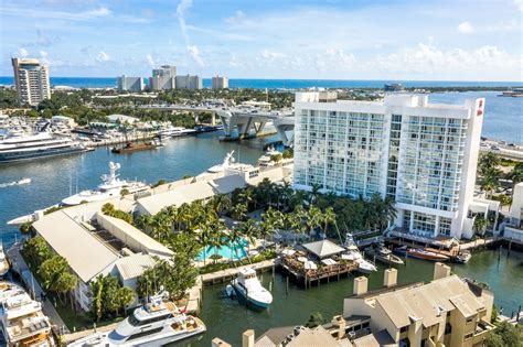 hilton fort lauderdale marina fort lauderdale  room prices
