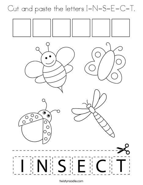 pin  animal readers coloring pages  worksheets